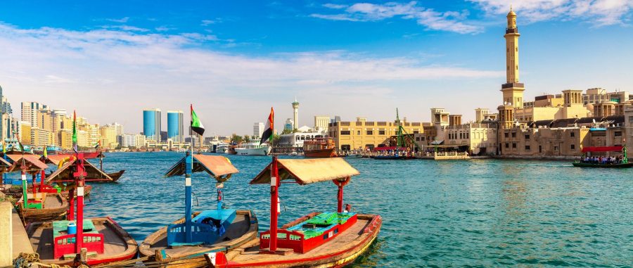 shutterstock_2149411057 (1)