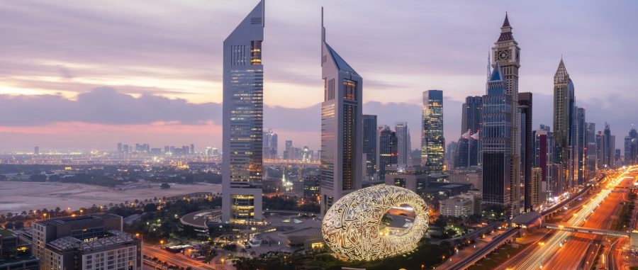 shutterstock_2578467897