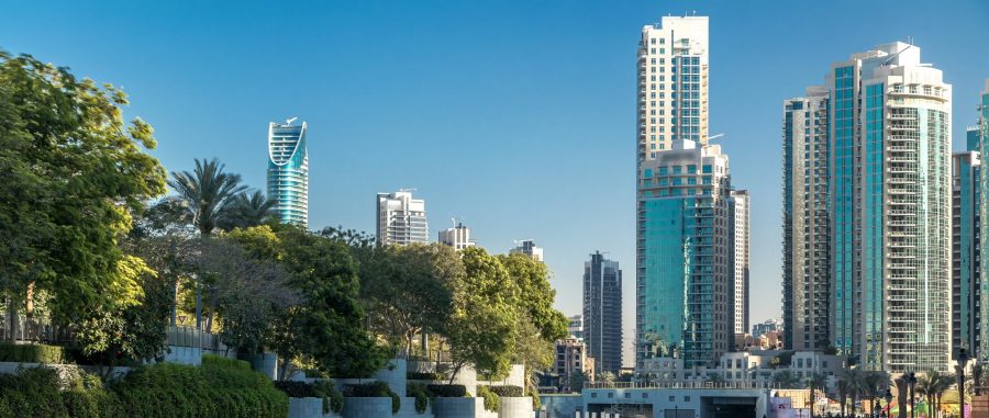 shutterstock_2658974117-scaled_900x381_acf_cropped