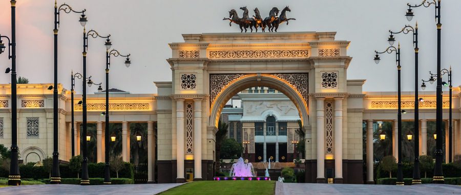 shutterstock_677876662-scaled_900x381_acf_cropped